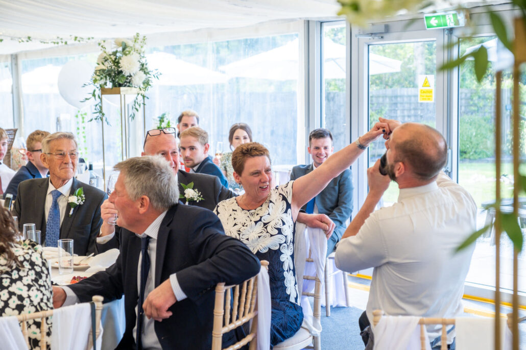 Wedding Photography UK Wide Llanerch Vineyard Hotel Wedding Photographer with Carys and Spencer 94 Wedding Photography UK Wide 0094 Llanerch Vineyard Hotel Wedding Photographer