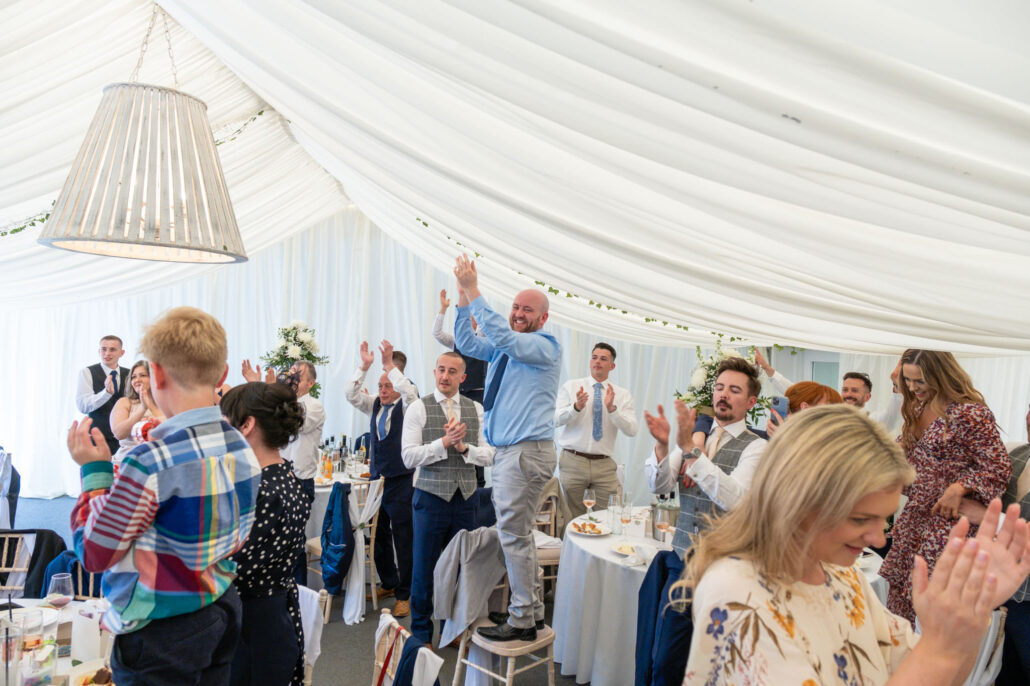 Wedding Photography UK Wide Llanerch Vineyard Hotel Wedding Photographer with Carys and Spencer 95 Wedding Photography UK Wide 0095 Llanerch Vineyard Hotel Wedding Photographer