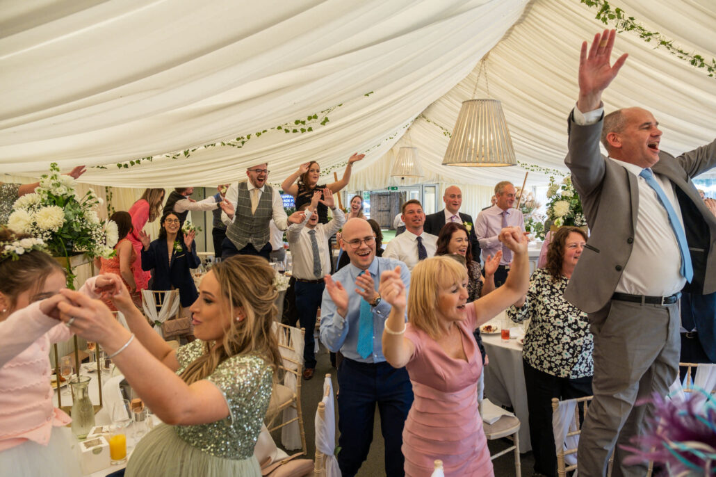 Wedding Photography UK Wide Llanerch Vineyard Hotel Wedding Photographer with Carys and Spencer 96 Wedding Photography UK Wide 0096 Llanerch Vineyard Hotel Wedding Photographer
