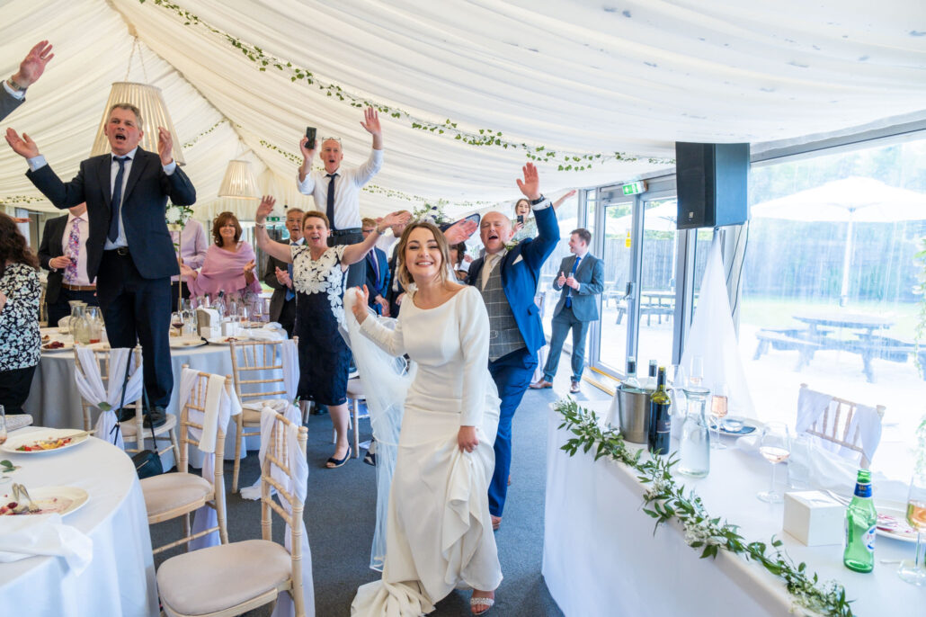 Wedding Photography UK Wide Llanerch Vineyard Hotel Wedding Photographer with Carys and Spencer 97 Wedding Photography UK Wide 0097 Llanerch Vineyard Hotel Wedding Photographer