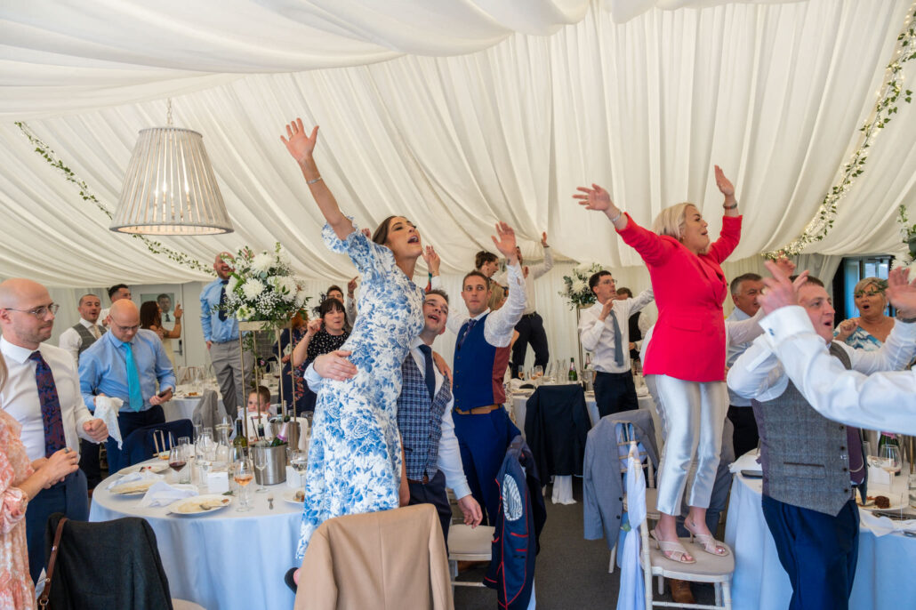 Wedding Photography UK Wide Llanerch Vineyard Hotel Wedding Photographer with Carys and Spencer 98 Wedding Photography UK Wide 0098 Llanerch Vineyard Hotel Wedding Photographer