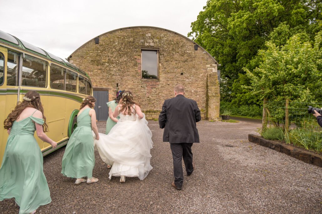 Wedding Photography UK Wide Naas Court Farm wedding photographer with Chrissie & Charles 10 Wedding Photography UK Wide 010 AMPC Naas Court Farm Wedding Photographer AM77241 Col
