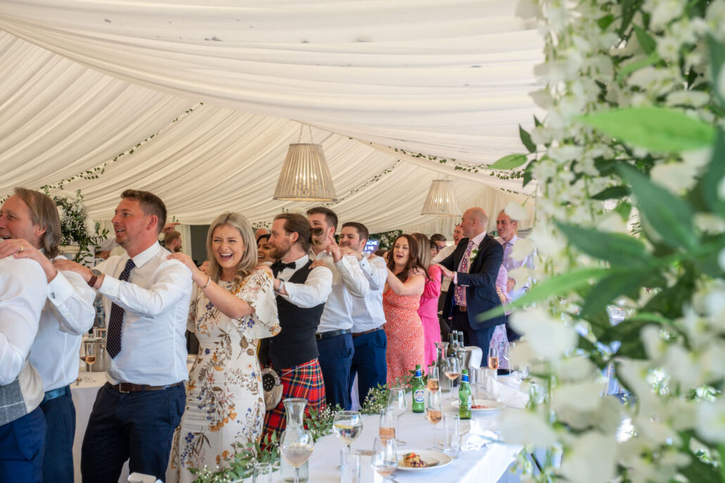 Wedding Photography UK Wide Llanerch Vineyard Hotel Wedding Photographer with Carys and Spencer 103 Wedding Photography UK Wide 0103 Llanerch Vineyard Hotel Wedding Photographer
