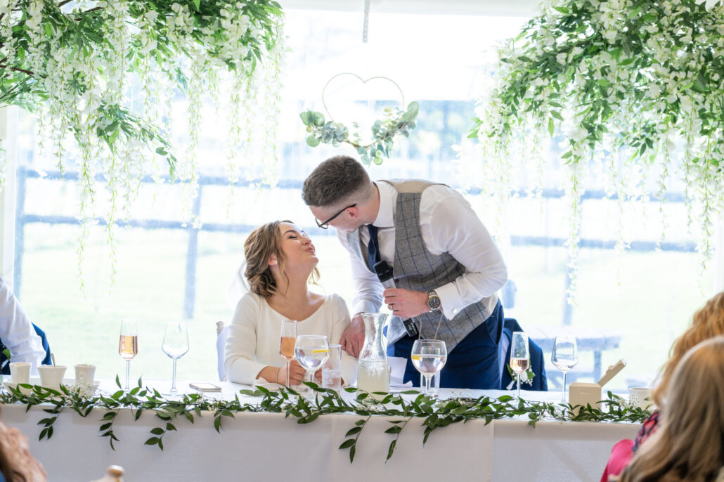 Wedding Photography UK Wide Llanerch Vineyard Hotel Wedding Photographer with Carys and Spencer 106 Wedding Photography UK Wide 0106 Llanerch Vineyard Hotel Wedding Photographer