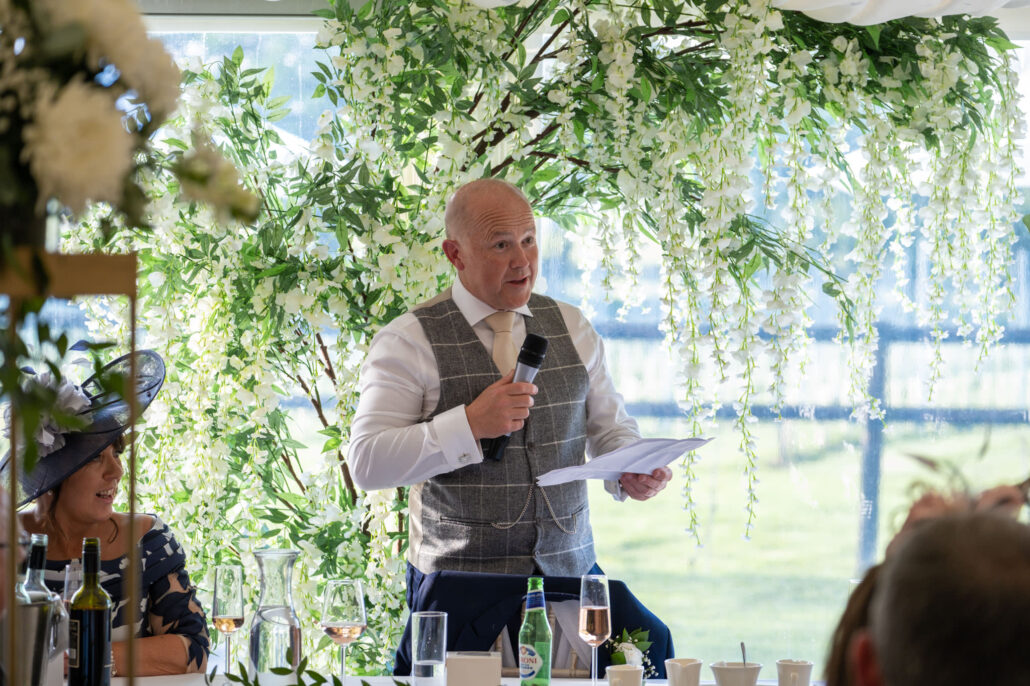 Wedding Photography UK Wide Llanerch Vineyard Hotel Wedding Photographer with Carys and Spencer 107 Wedding Photography UK Wide 0107 Llanerch Vineyard Hotel Wedding Photographer