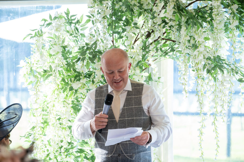 Wedding Photography UK Wide Llanerch Vineyard Hotel Wedding Photographer with Carys and Spencer 108 Wedding Photography UK Wide 0108 Llanerch Vineyard Hotel Wedding Photographer