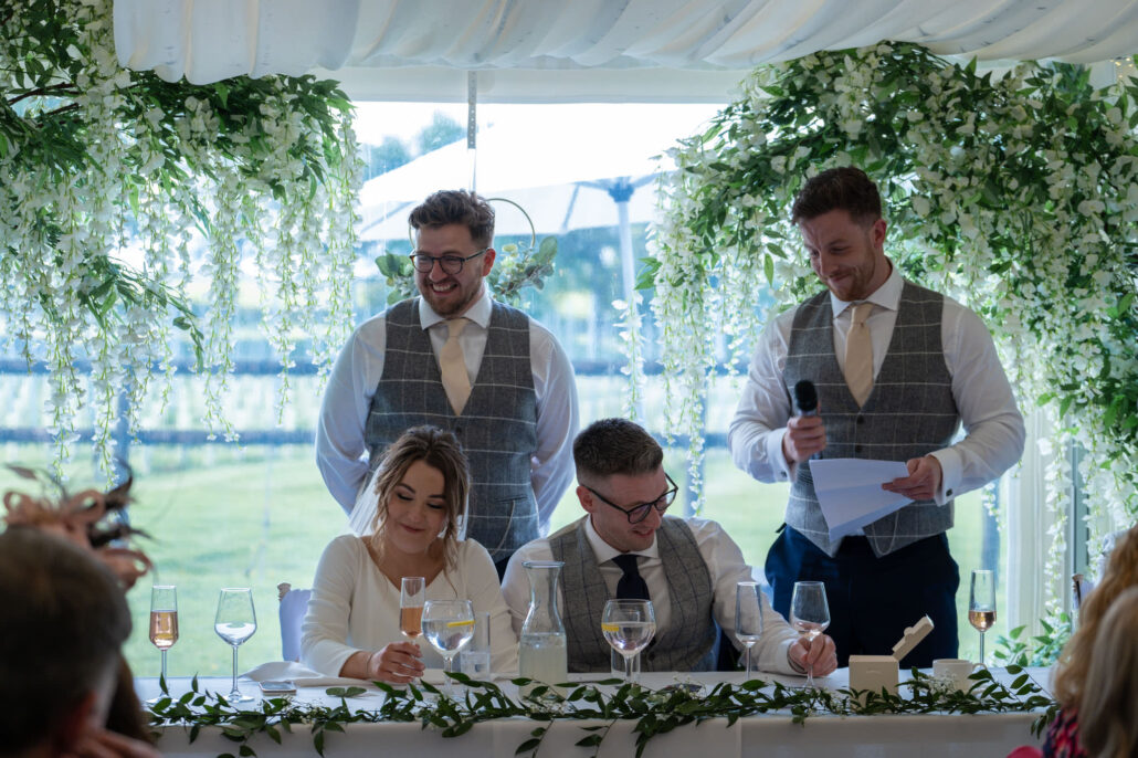 Wedding Photography UK Wide Llanerch Vineyard Hotel Wedding Photographer with Carys and Spencer 109 Wedding Photography UK Wide 0109 Llanerch Vineyard Hotel Wedding Photographer