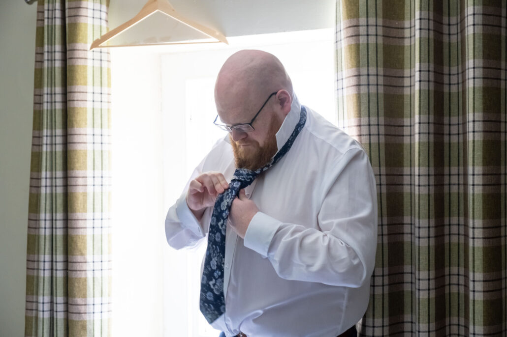 Wedding Photography UK Wide COurt Colman Manor Wedding Photographer with Bethan & Richard 11 Wedding Photography UK Wide 011 AMPC Court Colman Wedding Photographer AM73028 Col