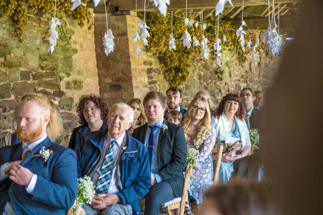 Wedding Photography UK Wide Naas Court Farm wedding photographer with Chrissie & Charles 11 Wedding Photography UK Wide 011 AMPC Naas Court Farm Wedding Photographer AM77279 Col