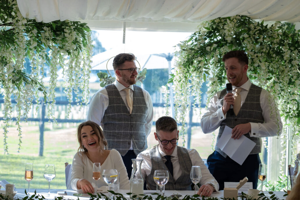 Wedding Photography UK Wide Llanerch Vineyard Hotel Wedding Photographer with Carys and Spencer 110 Wedding Photography UK Wide 0110 Llanerch Vineyard Hotel Wedding Photographer
