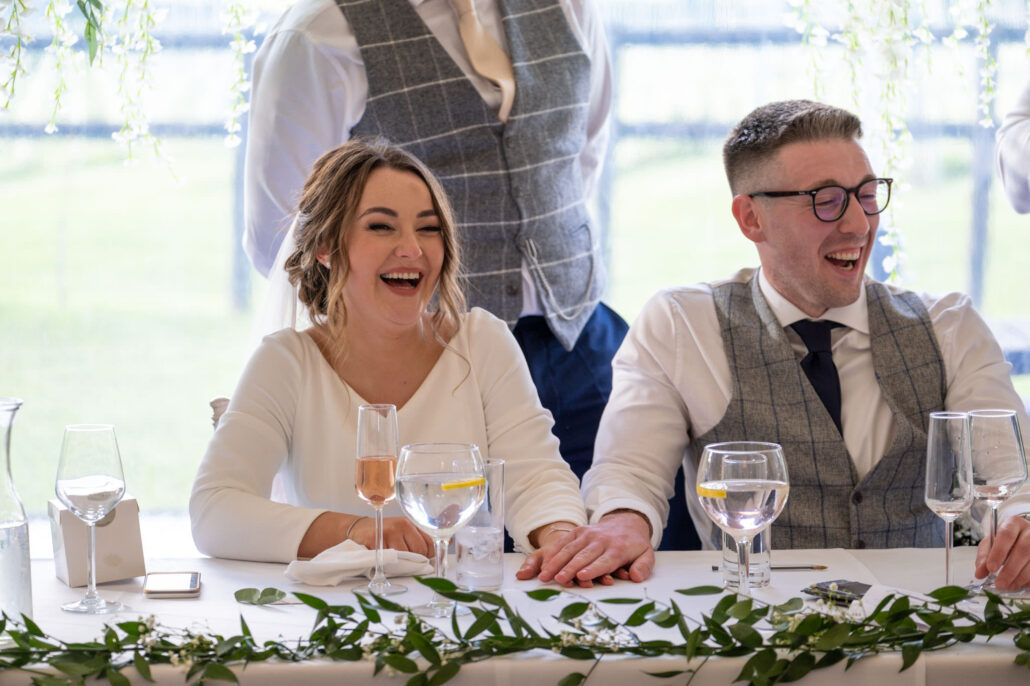 Wedding Photography UK Wide Llanerch Vineyard Hotel Wedding Photographer with Carys and Spencer 111 Wedding Photography UK Wide 0111 Llanerch Vineyard Hotel Wedding Photographer