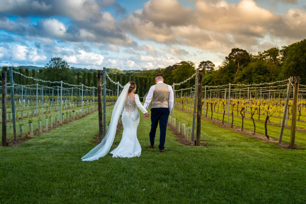 Wedding Photography UK Wide Llanerch Vineyard Hotel Wedding Photographer with Carys and Spencer 112 Wedding Photography UK Wide 0112 Llanerch Vineyard Hotel Wedding Photographer