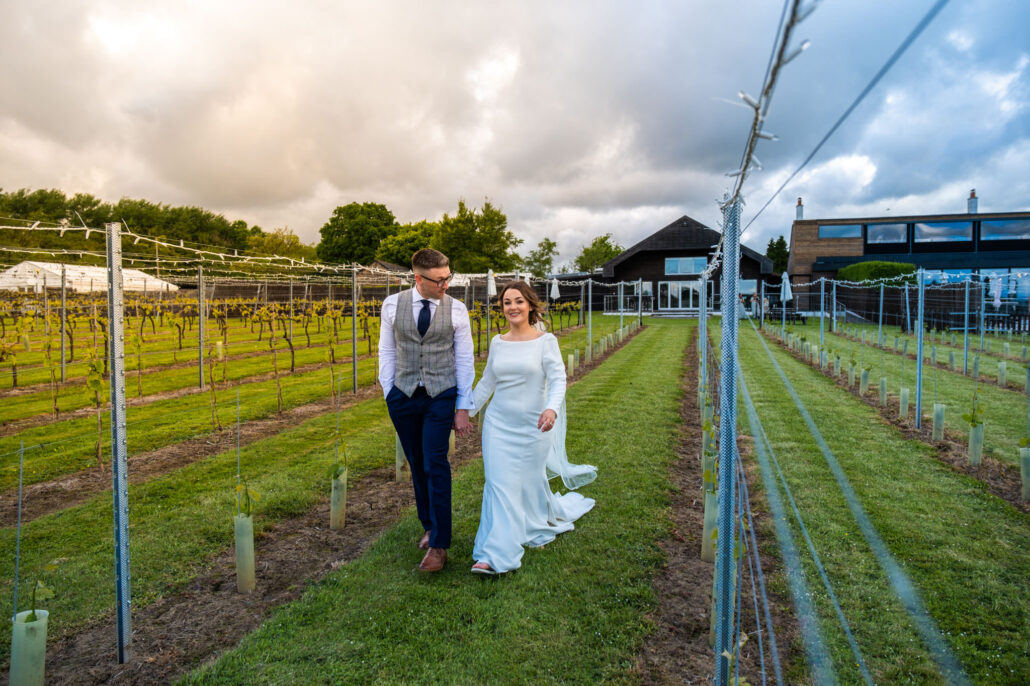 Wedding Photography UK Wide Llanerch Vineyard Hotel Wedding Photographer with Carys and Spencer 114 Wedding Photography UK Wide 0114 Llanerch Vineyard Hotel Wedding Photographer
