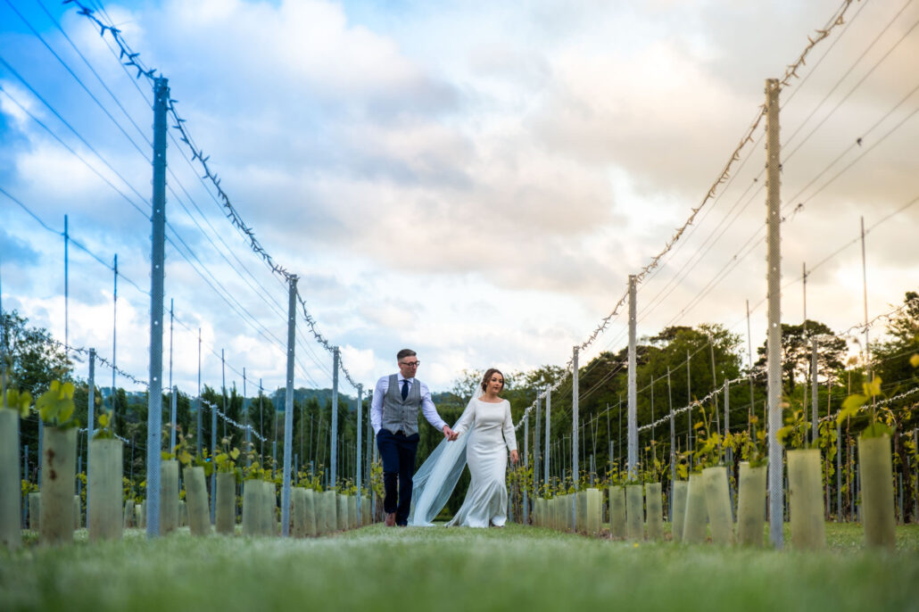 Wedding Photography UK Wide Llanerch Vineyard Hotel Wedding Photographer with Carys and Spencer 115 Wedding Photography UK Wide 0115 Llanerch Vineyard Hotel Wedding Photographer