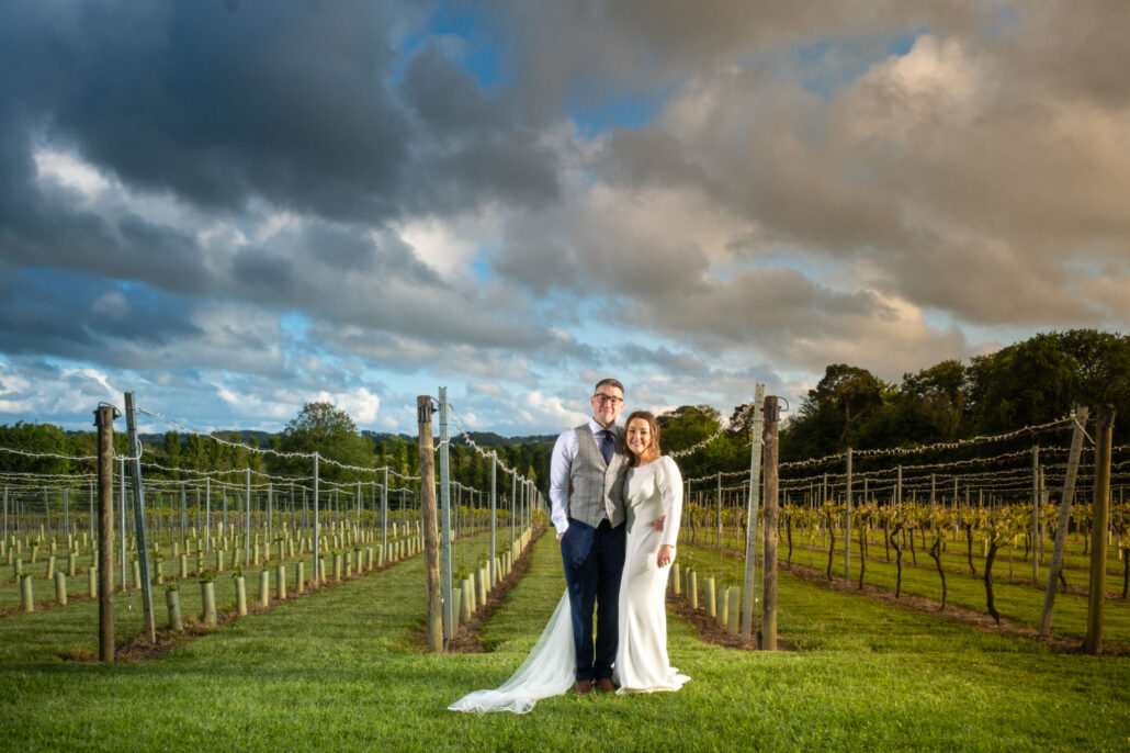 Wedding Photography UK Wide Llanerch Vineyard Hotel Wedding Photographer with Carys and Spencer 116 Wedding Photography UK Wide 0116 Llanerch Vineyard Hotel Wedding Photographer