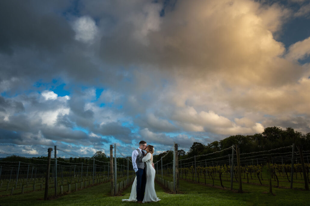 Wedding Photography UK Wide Llanerch Vineyard Hotel Wedding Photographer with Carys and Spencer 117 Wedding Photography UK Wide 0117 Llanerch Vineyard Hotel Wedding Photographer