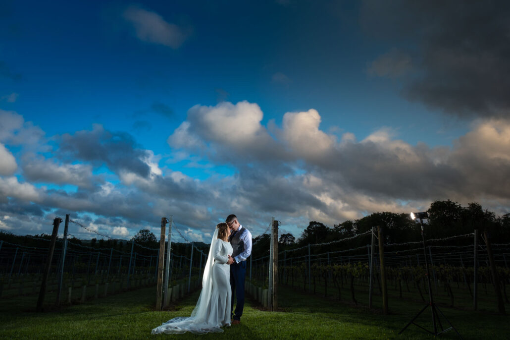 Wedding Photography UK Wide Llanerch Vineyard Hotel Wedding Photographer with Carys and Spencer 118 Wedding Photography UK Wide 0118 Llanerch Vineyard Hotel Wedding Photographer