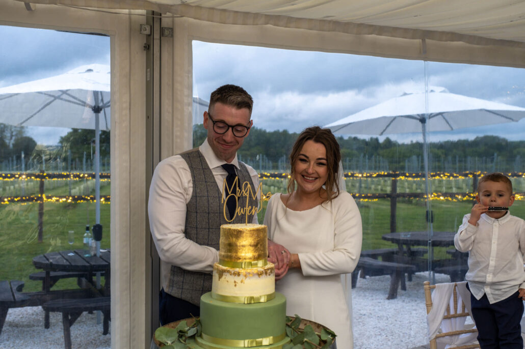 Wedding Photography UK Wide Llanerch Vineyard Hotel Wedding Photographer with Carys and Spencer 119 Wedding Photography UK Wide 0119 Llanerch Vineyard Hotel Wedding Photographer