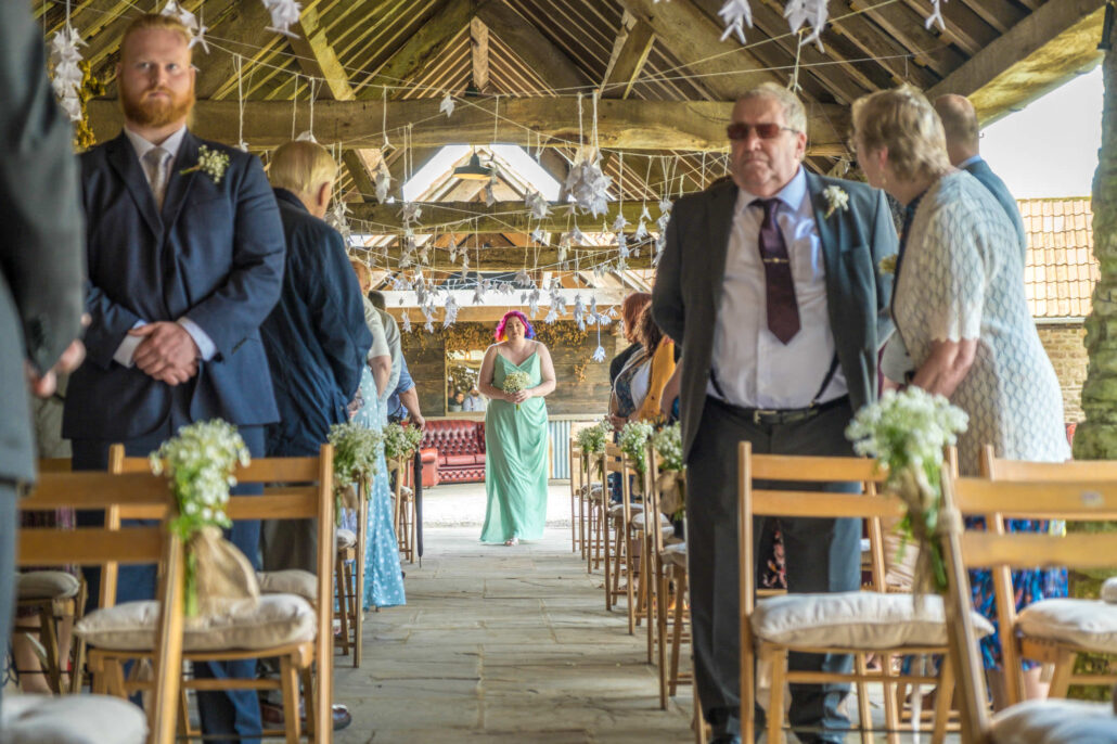 Wedding Photography UK Wide Naas Court Farm wedding photographer with Chrissie & Charles 12 Wedding Photography UK Wide 012 AMPC Naas Court Farm Wedding Photographer AM77287 Col