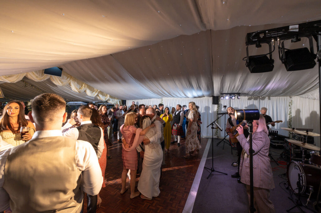 Wedding Photography UK Wide Llanerch Vineyard Hotel Wedding Photographer with Carys and Spencer 123 Wedding Photography UK Wide 0123 Llanerch Vineyard Hotel Wedding Photographer
