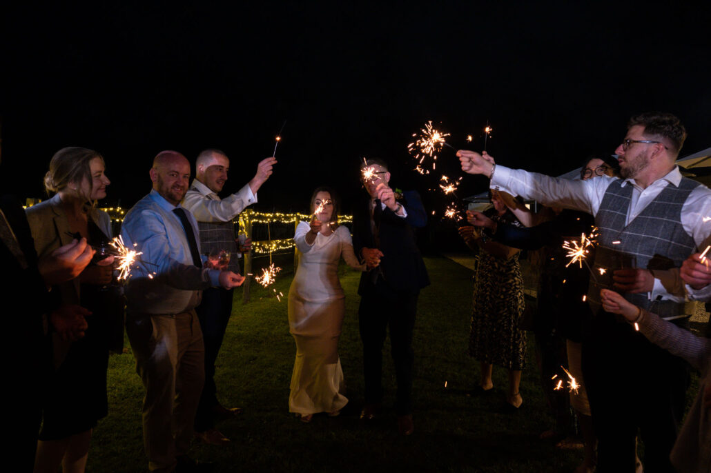Wedding Photography UK Wide Llanerch Vineyard Hotel Wedding Photographer with Carys and Spencer 125 Wedding Photography UK Wide 0125 Llanerch Vineyard Hotel Wedding Photographer