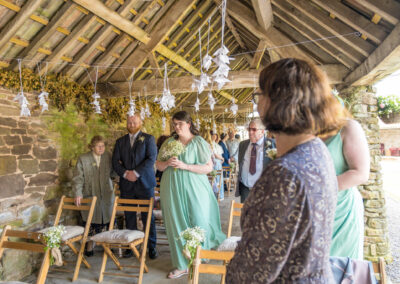 Wedding Photography UK Wide Best Wedding Photographer Somerset 10 Barn Wedding Venue Naas Court Farm Wedding Photographer