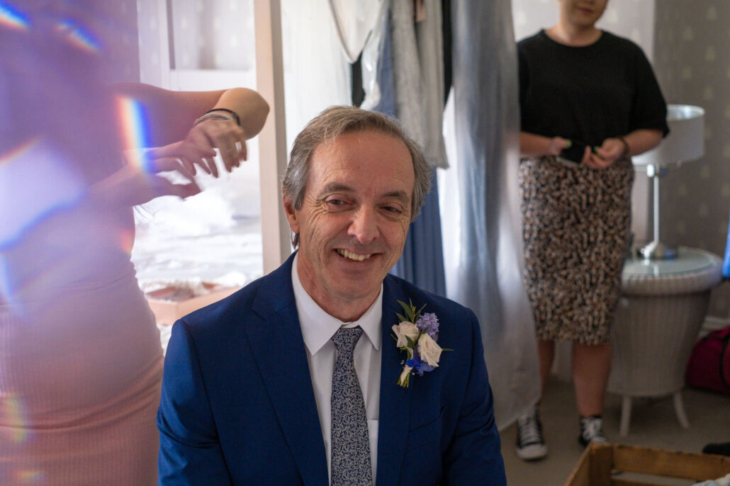 Wedding Photography UK Wide COurt Colman Manor Wedding Photographer with Bethan & Richard 14 Wedding Photography UK Wide 014 AMPC Court Colman Wedding Photographer AM85632 Col