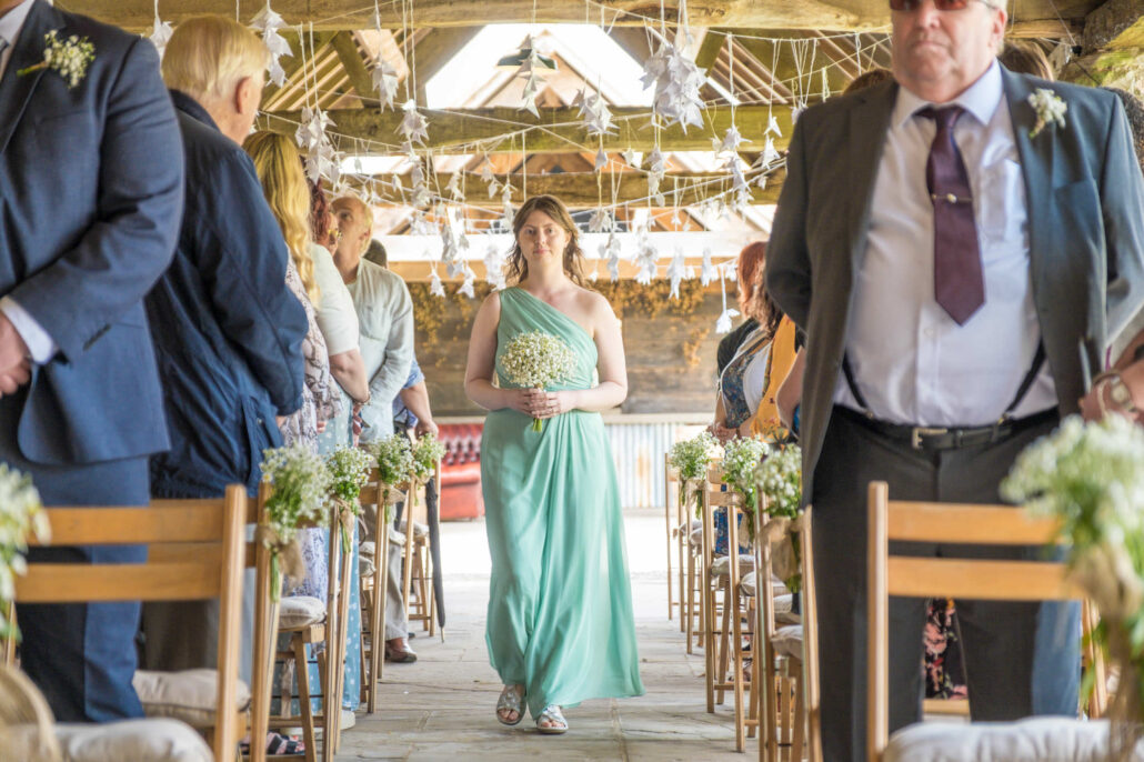 Wedding Photography UK Wide Naas Court Farm wedding photographer with Chrissie & Charles 14 Wedding Photography UK Wide 014 AMPC Naas Court Farm Wedding Photographer AM77325 Col