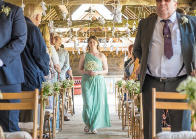 Wedding Photography UK Wide Best Wedding Photographer Somerset 16 Barn Wedding Venue Naas Court Farm Wedding Photographer