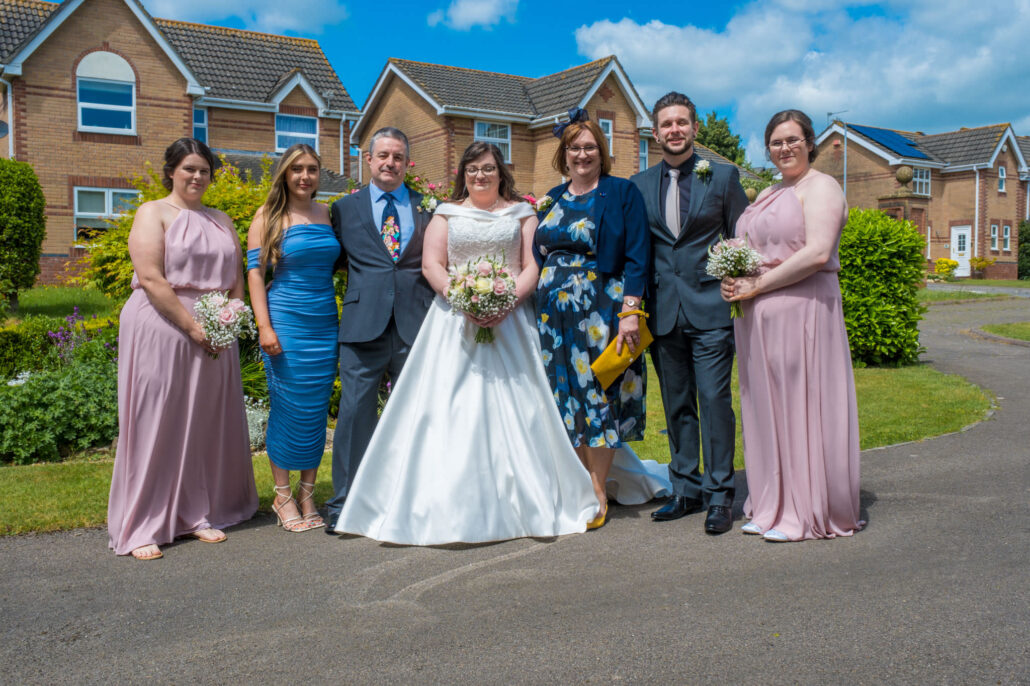 Wedding Photography UK Wide Delta Hotels St Pierre Marriott Hotel and Country Club Wedding Photographer with Victoria & Chris 14 Wedding Photography UK Wide 014 AMPC St Pierre Marriott Hotel and Country Club Wedding Photographer AM73645 Col