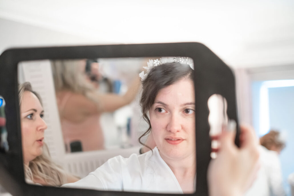 Wedding Photography UK Wide COurt Colman Manor Wedding Photographer with Bethan & Richard 15 Wedding Photography UK Wide 015 AMPC Court Colman Wedding Photographer AM85652 Col