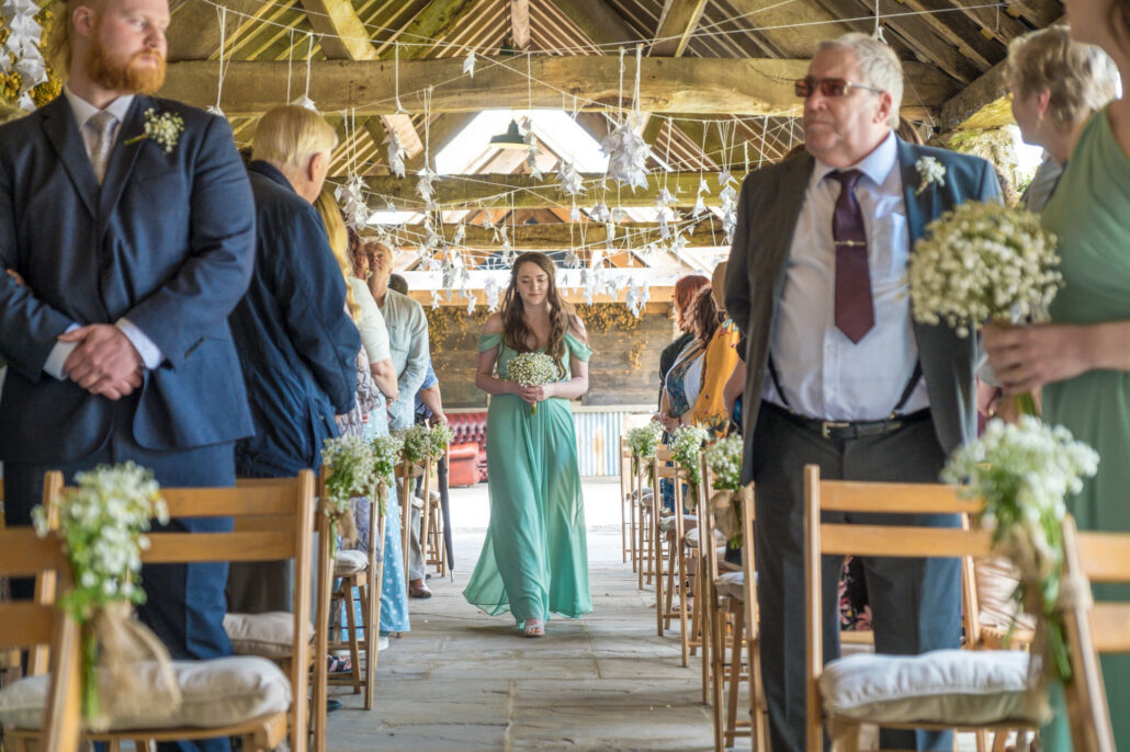 Wedding Photography UK Wide Naas Court Farm wedding photographer with Chrissie & Charles 15 Wedding Photography UK Wide 015 AMPC Naas Court Farm Wedding Photographer AM77337 Col