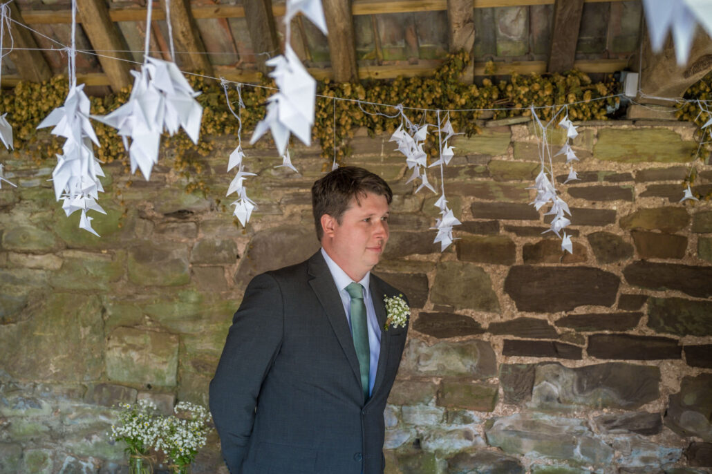 Wedding Photography UK Wide Naas Court Farm wedding photographer with Chrissie & Charles 16 Wedding Photography UK Wide 016 AMPC Naas Court Farm Wedding Photographer AM77365 Col