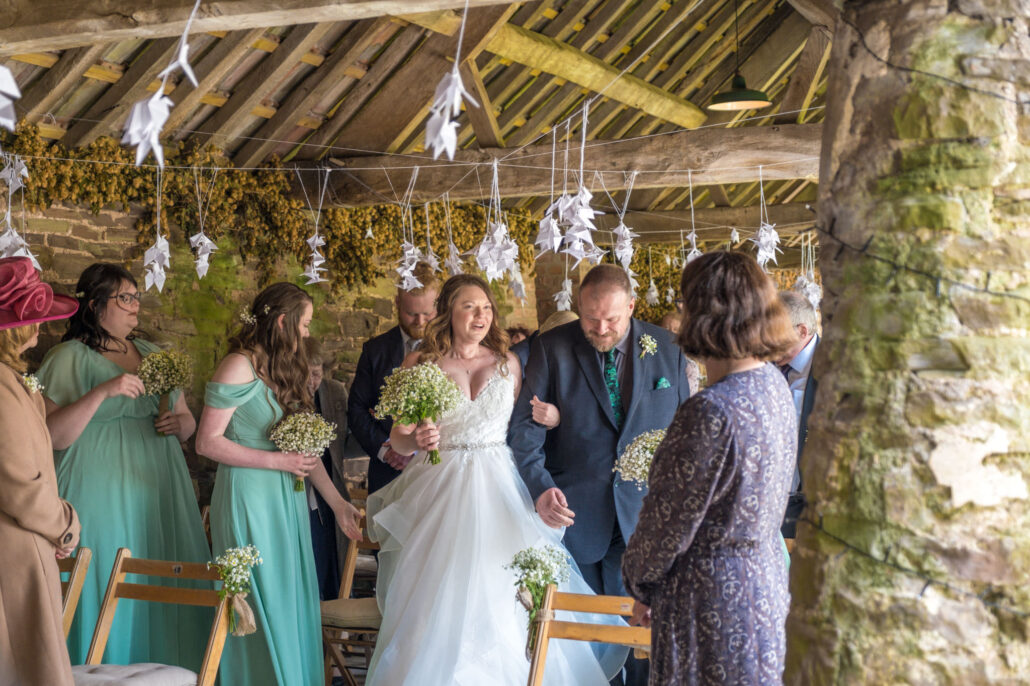 Wedding Photography UK Wide Naas Court Farm wedding photographer with Chrissie & Charles 17 Wedding Photography UK Wide 017 AMPC Naas Court Farm Wedding Photographer AM77373 Col