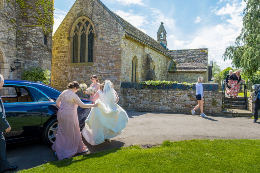 Wedding Photography UK Wide Delta Hotels St Pierre Marriott Hotel and Country Club Wedding Photographer with Victoria & Chris 17 Wedding Photography UK Wide 017 AMPC St Pierre Marriott Hotel and Country Club Wedding Photographer AM73748 Col