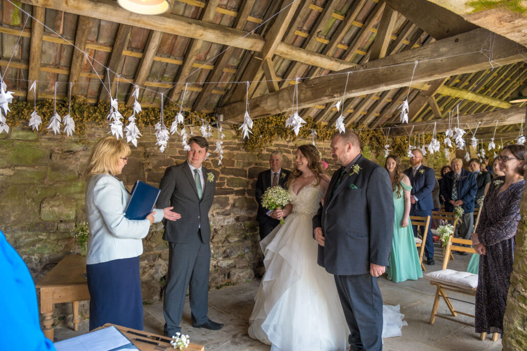 Wedding Photography UK Wide Naas Court Farm wedding photographer with Chrissie & Charles 18 Wedding Photography UK Wide 018 AMPC Naas Court Farm Wedding Photographer AM77401 Col