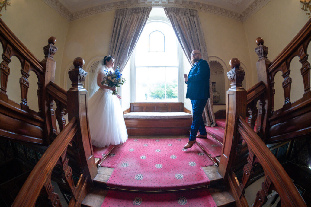 Wedding Photography UK Wide COurt Colman Manor Wedding Photographer with Bethan & Richard 19 Wedding Photography UK Wide 019 AMPC Court Colman Wedding Photographer AMP63090 Col