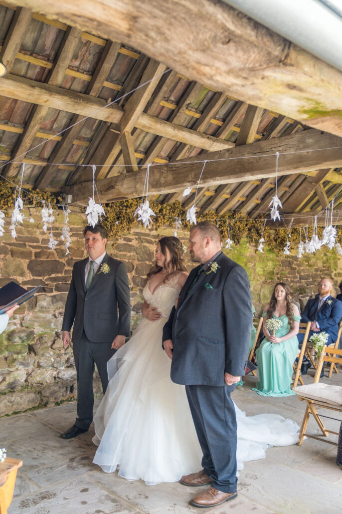 Wedding Photography UK Wide Naas Court Farm wedding photographer with Chrissie & Charles 19 Wedding Photography UK Wide 019 AMPC Naas Court Farm Wedding Photographer AM77421 Col