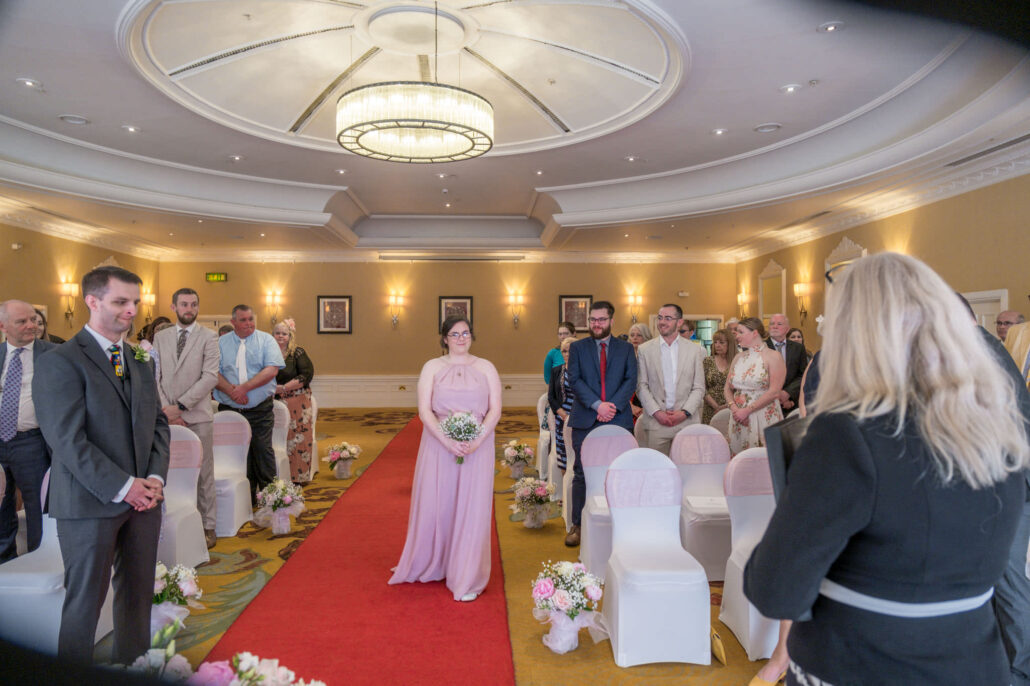 Wedding Photography UK Wide Delta Hotels St Pierre Marriott Hotel and Country Club Wedding Photographer with Victoria & Chris 19 Wedding Photography UK Wide 019 AMPC St Pierre Marriott Hotel and Country Club Wedding Photographer AM73760 Col