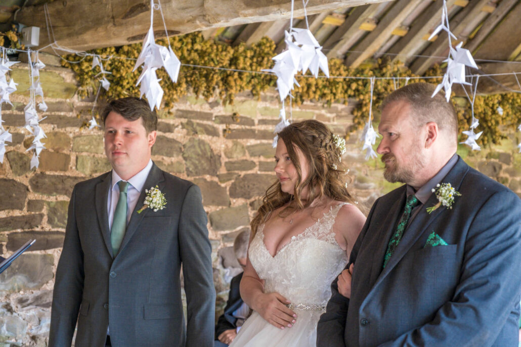 Wedding Photography UK Wide Naas Court Farm wedding photographer with Chrissie & Charles 20 Wedding Photography UK Wide 020 AMPC Naas Court Farm Wedding Photographer AM77431 Col