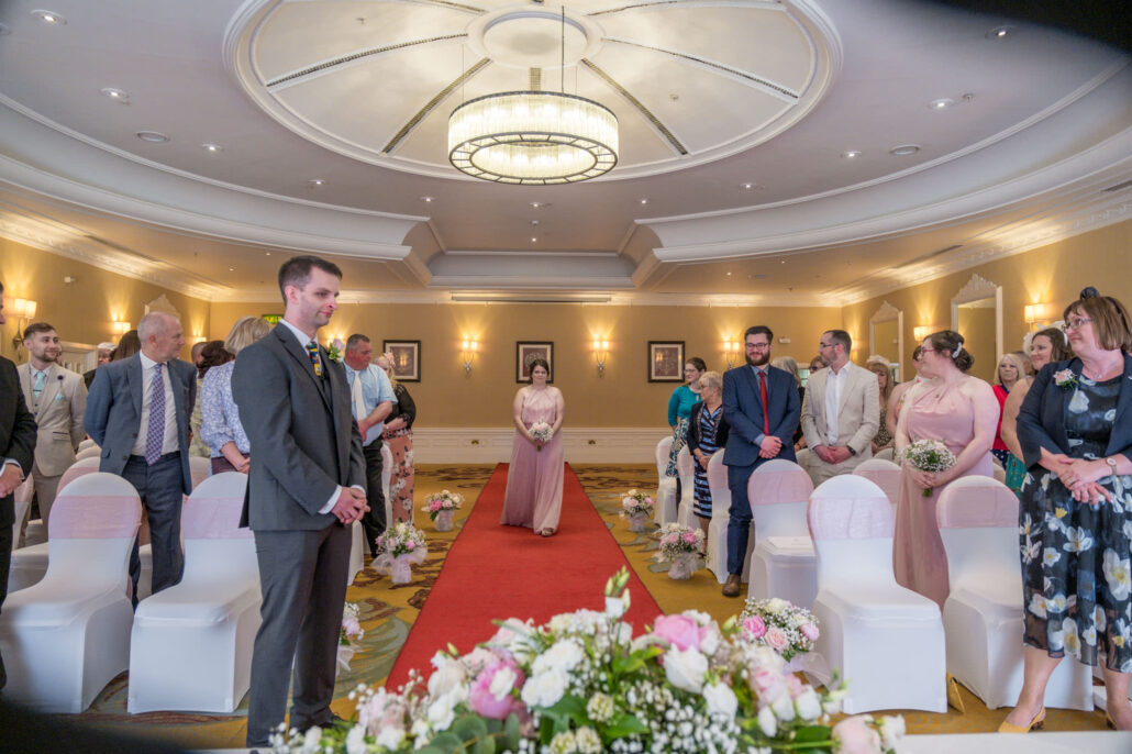 Wedding Photography UK Wide Delta Hotels St Pierre Marriott Hotel and Country Club Wedding Photographer with Victoria & Chris 20 Wedding Photography UK Wide 020 AMPC St Pierre Marriott Hotel and Country Club Wedding Photographer AM73768 Col