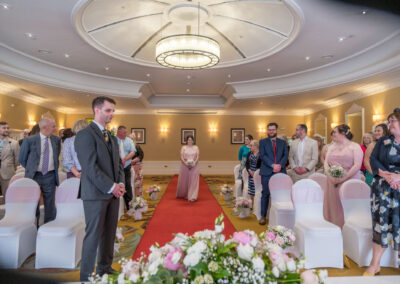 Wedding Photography UK Wide Delta Hotels by Marriott Prices for Wedding Photography 31 St Pierre Marriott Hotel and Country Club Wedding Photographer