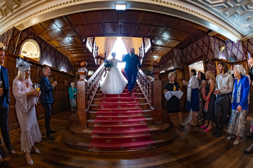 Wedding Photography UK Wide COurt Colman Manor Wedding Photographer with Bethan & Richard 21 Wedding Photography UK Wide 021 AMPC Court Colman Wedding Photographer AMP63138 Col