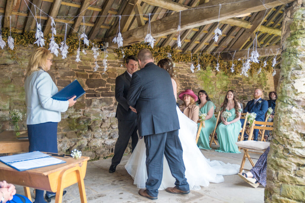 Wedding Photography UK Wide Naas Court Farm wedding photographer with Chrissie & Charles 21 Wedding Photography UK Wide 021 AMPC Naas Court Farm Wedding Photographer AM77473 Col