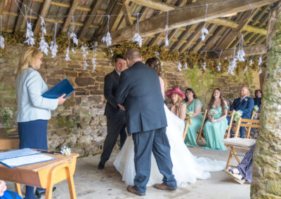 Wedding Photography UK Wide Best Wedding Photographer Somerset 5 Barn Wedding Venue Naas Court Farm Wedding Photographer
