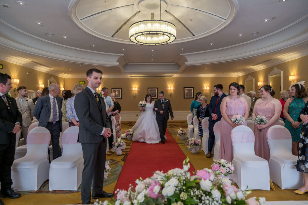 Wedding Photography UK Wide Delta Hotels St Pierre Marriott Hotel and Country Club Wedding Photographer with Victoria & Chris 21 Wedding Photography UK Wide 021 AMPC St Pierre Marriott Hotel and Country Club Wedding Photographer AM73780 Col