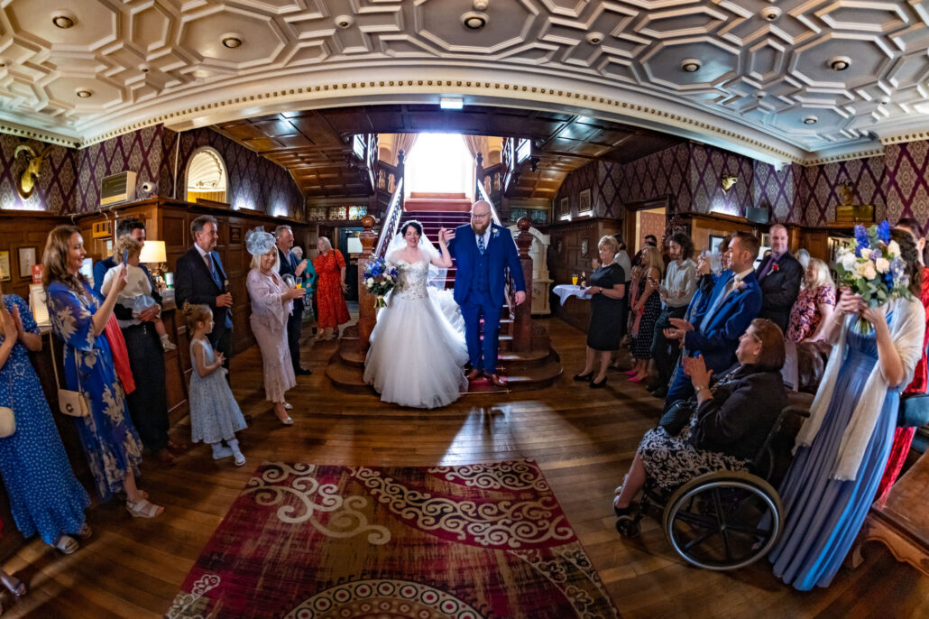 Wedding Photography UK Wide COurt Colman Manor Wedding Photographer with Bethan & Richard 22 Wedding Photography UK Wide 022 AMPC Court Colman Wedding Photographer AMP63150 Col