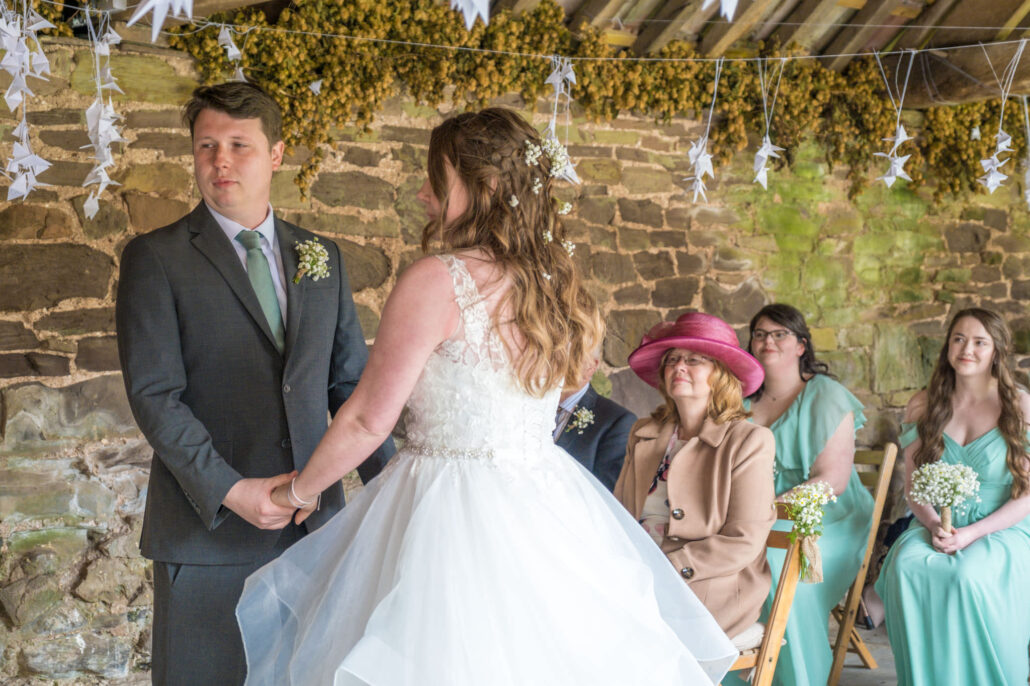 Wedding Photography UK Wide Naas Court Farm wedding photographer with Chrissie & Charles 22 Wedding Photography UK Wide 022 AMPC Naas Court Farm Wedding Photographer AM77493 Col