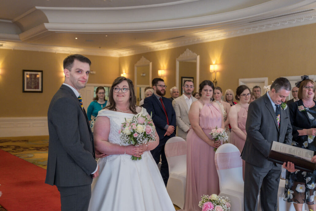 Wedding Photography UK Wide Delta Hotels St Pierre Marriott Hotel and Country Club Wedding Photographer with Victoria & Chris 22 Wedding Photography UK Wide 022 AMPC St Pierre Marriott Hotel and Country Club Wedding Photographer AM73806 Col