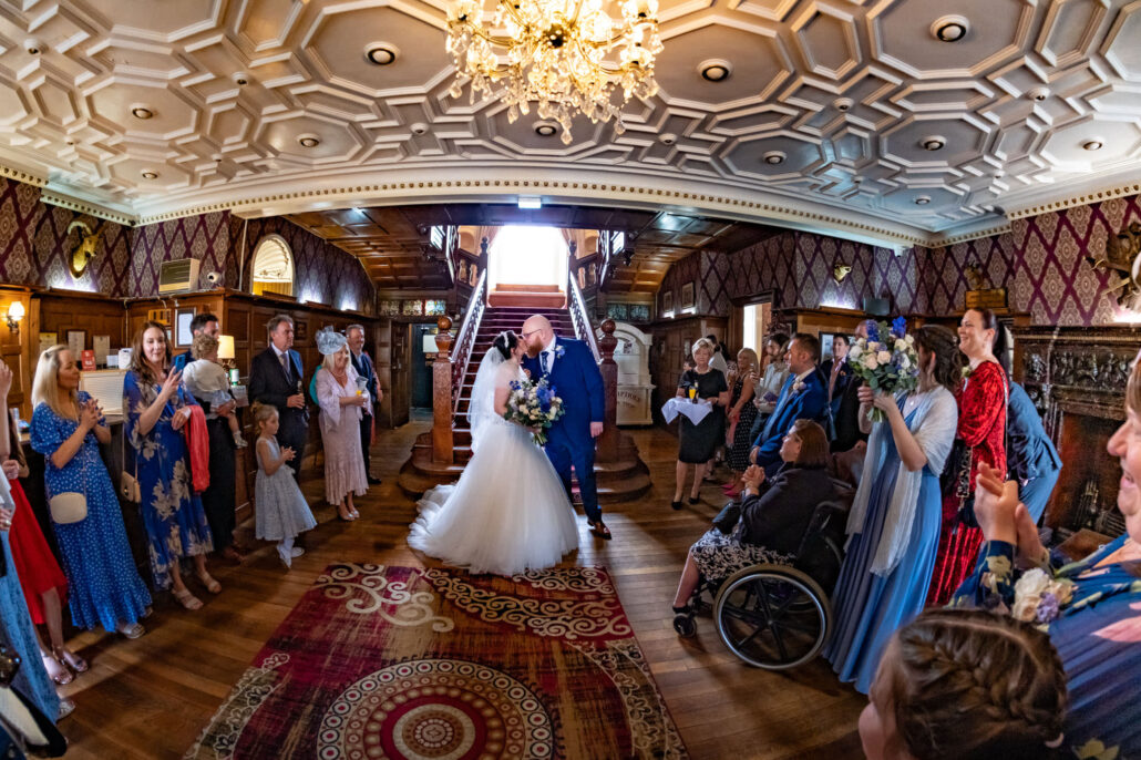 Wedding Photography UK Wide COurt Colman Manor Wedding Photographer with Bethan & Richard 23 Wedding Photography UK Wide 023 AMPC Court Colman Wedding Photographer AMP63164 Col
